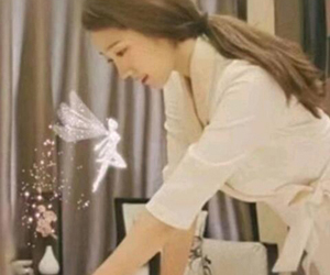 长沙开福四季养生SPA：顺应天时的中医智慧与现代应用