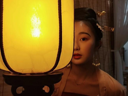 长沙开福男士去SPA很娘？那是你没试过运动恢复SPA